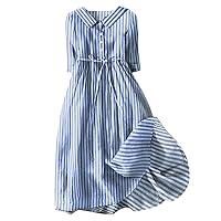 Algopix Similar Product 9 - Rkwins Dresses for Women 2024 Casual