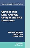 Algopix Similar Product 12 - Clinical Trial Data Analysis Using R