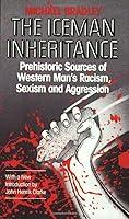 Algopix Similar Product 16 - The Iceman Inheritance Prehistoric