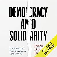 Algopix Similar Product 3 - Democracy and Solidarity On the