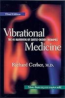 Algopix Similar Product 16 - Vibrational Medicine The 1 Handbook