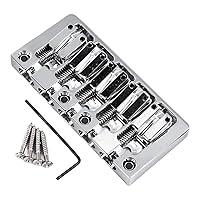 Algopix Similar Product 4 - Fockety Bass Bridge Better Tone and