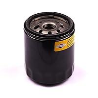 Algopix Similar Product 13 - Briggs & Stratton 491056 Oil Filter