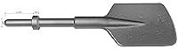 Algopix Similar Product 13 - Champion Chisel680 Round Shank Round