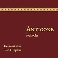 Algopix Similar Product 13 - Antigone Directors Playbook Edition