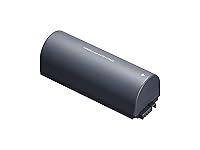Algopix Similar Product 10 - Canon Office Products NBCP2LH Battery