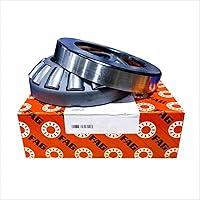 Algopix Similar Product 1 - FAG Bearings SPHERICAL ROLLER THRUST