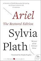 Algopix Similar Product 2 - Ariel The Restored Edition A