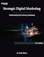 Algopix Similar Product 11 - Strategic Digital Marketing