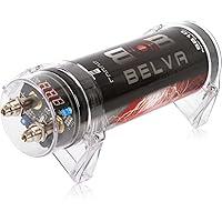 Algopix Similar Product 2 - Belva BB2D 20 Farad Capacitor with
