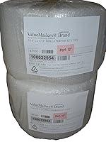 Algopix Similar Product 8 - 350 ft 316 Small Bubble Cushioning