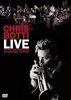 Algopix Similar Product 18 - LIVE with Orchestra and Special Guests