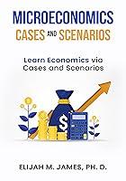 Algopix Similar Product 3 - Microeconomics Cases and Scenarios