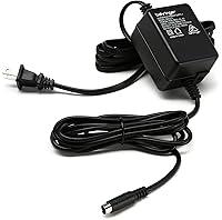 Algopix Similar Product 17 - Behringer PSU3UL 120V UL Replacement