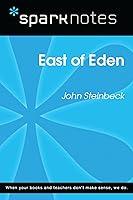 Algopix Similar Product 9 - East of Eden SparkNotes Literature