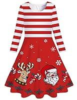 Algopix Similar Product 11 - BFUSTYLE Girls Gymnastics Leotard
