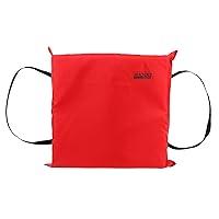 Algopix Similar Product 3 - Seachoice Emergency Marine Foam