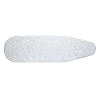Algopix Similar Product 13 - Household Essentials 2019 STOWAWAY
