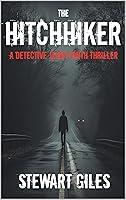 Algopix Similar Product 9 - The Hitchhiker A DS Jason Smith