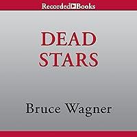 Algopix Similar Product 13 - Dead Stars