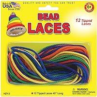 Algopix Similar Product 5 - Pepperell Creative Beading Cords