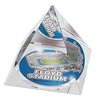 Algopix Similar Product 6 - NCAA Middle Tennessee State University
