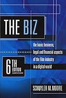 Algopix Similar Product 13 - The Biz 6th Edition The Basic