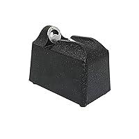 Algopix Similar Product 15 - MidLove Torch Lighter Automatic Ignitor