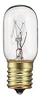 Algopix Similar Product 6 - Philips Appliance T7 Light Bulb