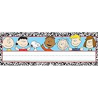 Algopix Similar Product 6 - Eureka Peanuts Composition Tented Name