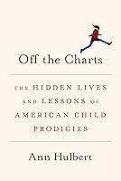 Algopix Similar Product 20 - Off the Charts The Hidden Lives and