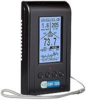 Algopix Similar Product 11 - Advanced GQ EMF380 V2 MultiField