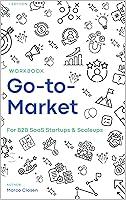 Algopix Similar Product 14 - GotoMarket Workbook For B2B SaaS