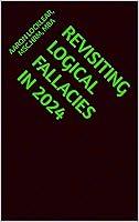 Algopix Similar Product 15 - Revisiting Logical Fallacies in 2024