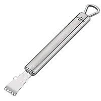 Algopix Similar Product 2 - Kchenprofi Parma 1810 Stainless Steel