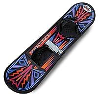 Algopix Similar Product 10 - Flexible Flyer Avenger Kids Beginner