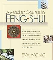 Algopix Similar Product 17 - A Master Course in FengShui An