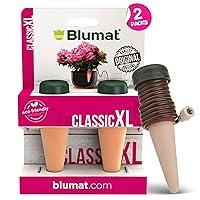 Algopix Similar Product 20 - Blumat 10520 Junior Automatic Plant