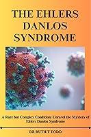 Algopix Similar Product 4 - THE EHLERS DANLOS SYNDROME COLORED A