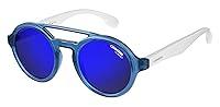 Algopix Similar Product 17 - Carrera Kids CARRERINO19S Oval