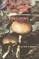 Algopix Similar Product 12 - Hallucinogenic and Poisonous Mushroom