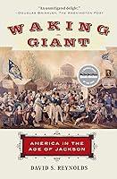 Algopix Similar Product 10 - Waking Giant America in the Age of