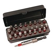 Algopix Similar Product 1 - Terminator Impact Insert Pocket Pack