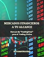 Algopix Similar Product 15 - Mercados Financieros a tu Alcance