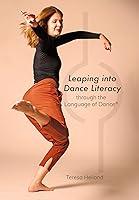 Algopix Similar Product 10 - Leaping into Dance Literacy through the