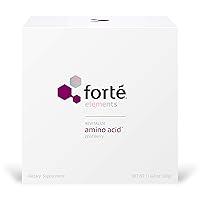 Algopix Similar Product 13 - Forte Amino Acid Supplement Powder 