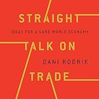 Algopix Similar Product 19 - Straight Talk on Trade Ideas for a