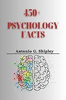 Algopix Similar Product 13 - 450 Psychology Facts A Fascinating