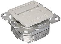 Algopix Similar Product 9 - Telegrtner Data Connection Socket