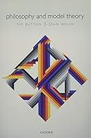 Algopix Similar Product 11 - Philosophy and Model Theory